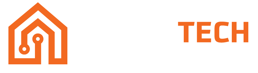 Hometech